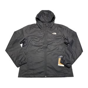 The North Face CYCLONE Jacket 3 Medium